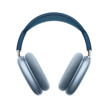 P9 AirPods Max Wireless Over-Ear Headphones
