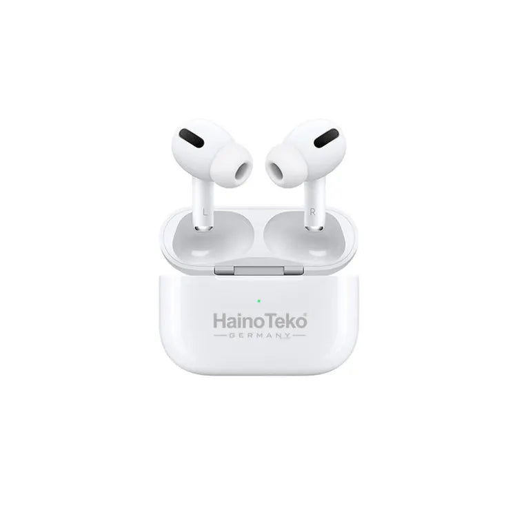 🎧 Haino Teko Air 5 Wireless Earbuds
