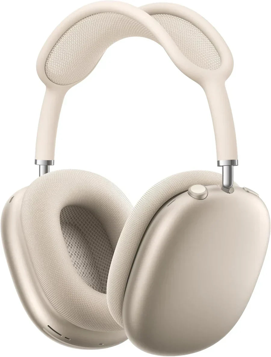 P9 AirPods Max Wireless Over-Ear Headphones