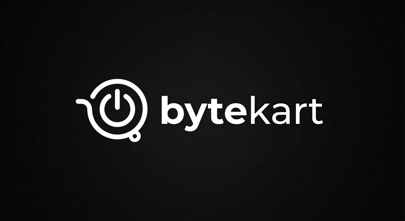 BYTEKART
